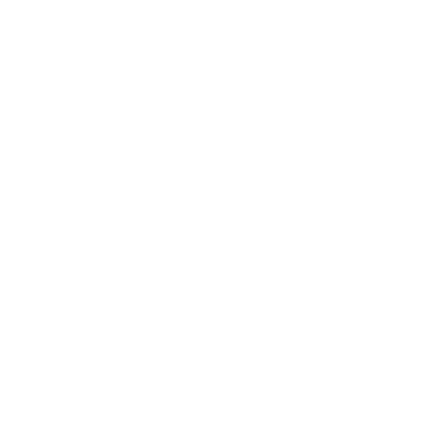 client daimler truck
