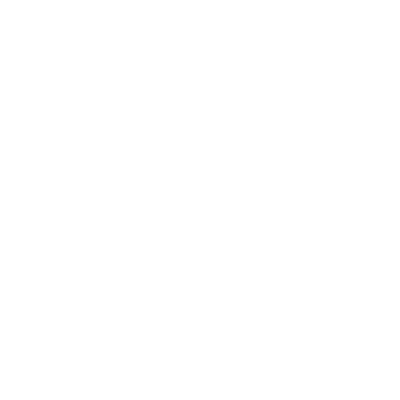 client bosch